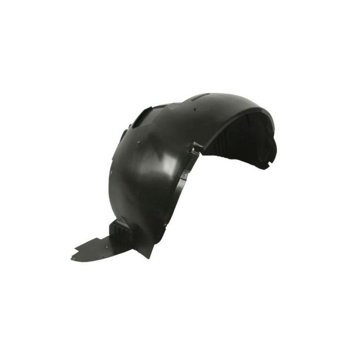 Purvasargis BLIC 6601-01-2043801Q