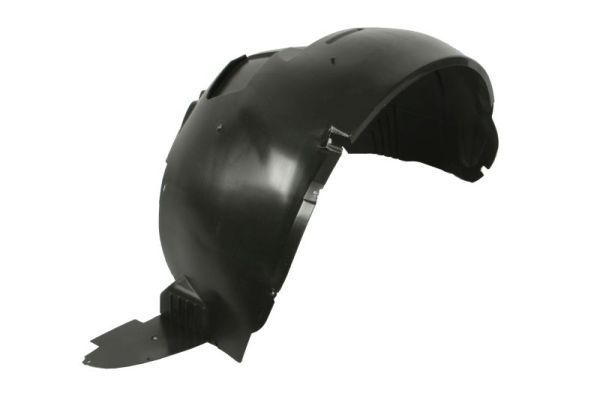 Purvasargis BLIC 6601-01-2043801Q