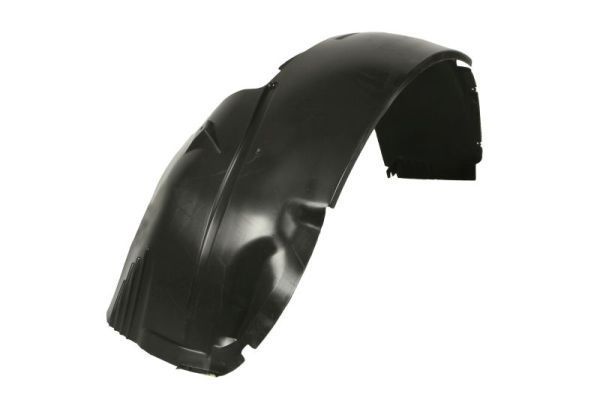 Purvasargis BLIC 6601-01-2043802Q