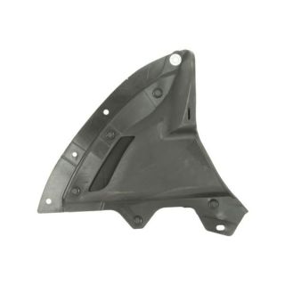 Purvasargis BLIC 6601-01-3479803CP