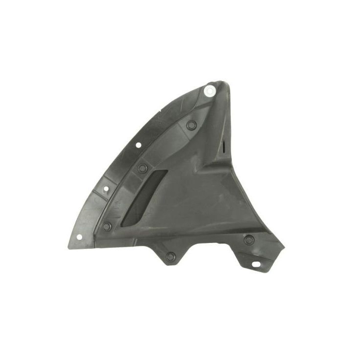 Purvasargis BLIC 6601-01-3479803CP