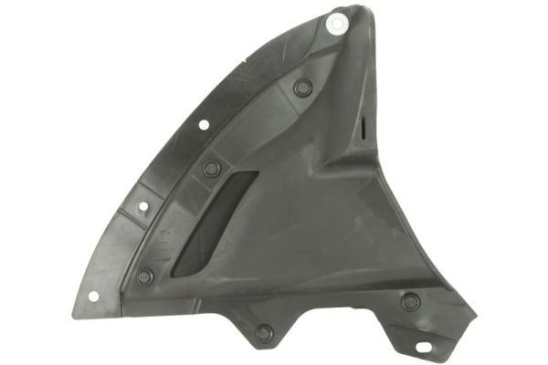 Purvasargis BLIC 6601-01-3479803CP