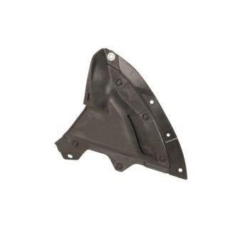 Purvasargis BLIC 6601-01-3479804CP