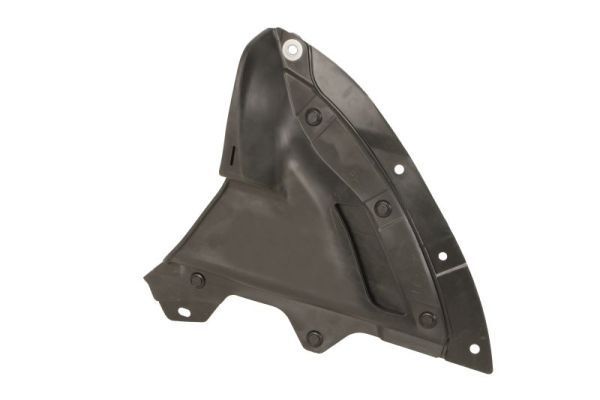 Purvasargis BLIC 6601-01-3479804CP