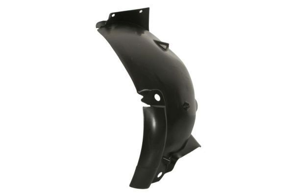 Purvasargis BLIC 6601-01-6033803Q