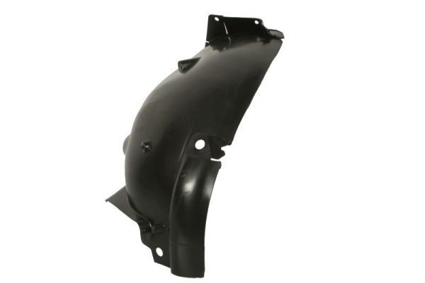 Purvasargis BLIC 6601-01-6033804Q