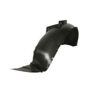 Purvasargis BLIC 6601-01-9568801Q