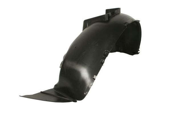 Purvasargis BLIC 6601-01-9568801Q