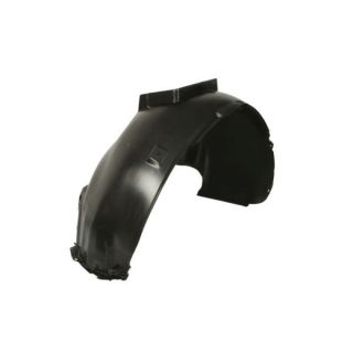 Purvasargis BLIC 6601-01-9568802Q