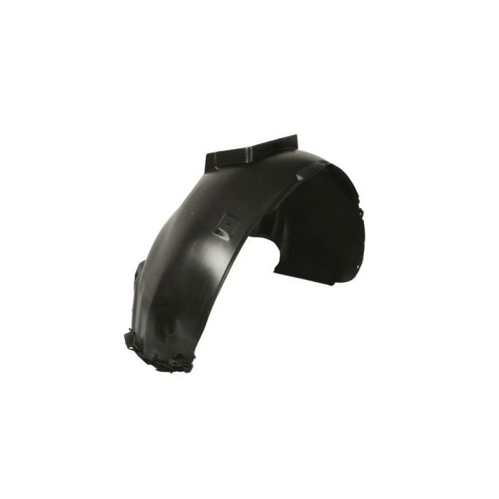 Purvasargis BLIC 6601-01-9568802Q