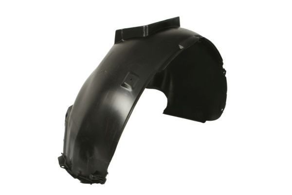 Purvasargis BLIC 6601-01-9568802Q