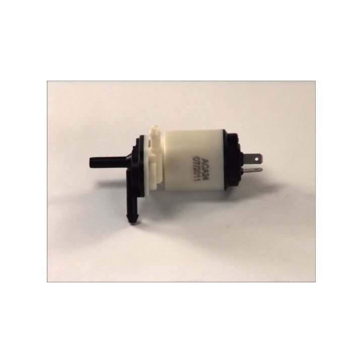 Vandens siurblys, priekinių žibintų plovimas BLIC 5902-06-0015P