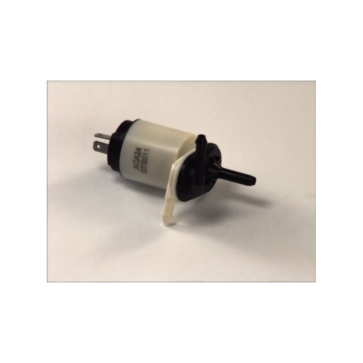 Vandens siurblys, priekinių žibintų plovimas BLIC 5902-06-0015P