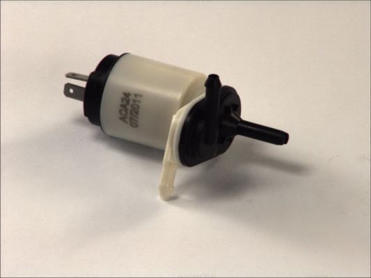 Vandens siurblys, priekinių žibintų plovimas BLIC 5902-06-0015P