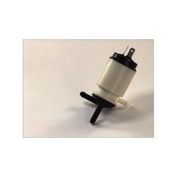 Vandens siurblys, priekinių žibintų plovimas BLIC 5902-06-0015P