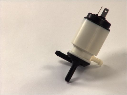 Vandens siurblys, priekinių žibintų plovimas BLIC 5902-06-0015P