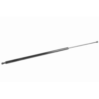 Dujinė spyruoklė, bagažinė ACKOJA A38-0069