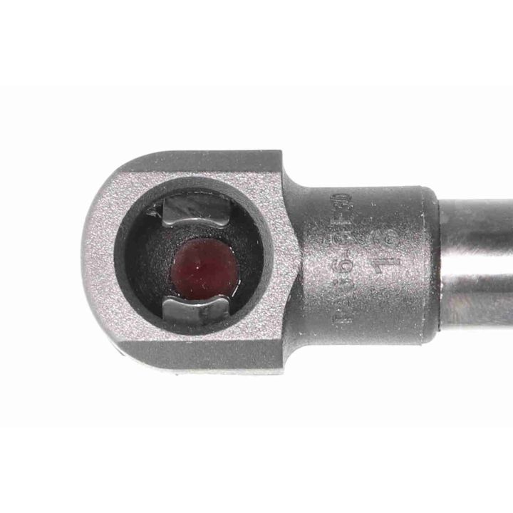 Dujinė spyruoklė, bagažinė ACKOJA A38-0069