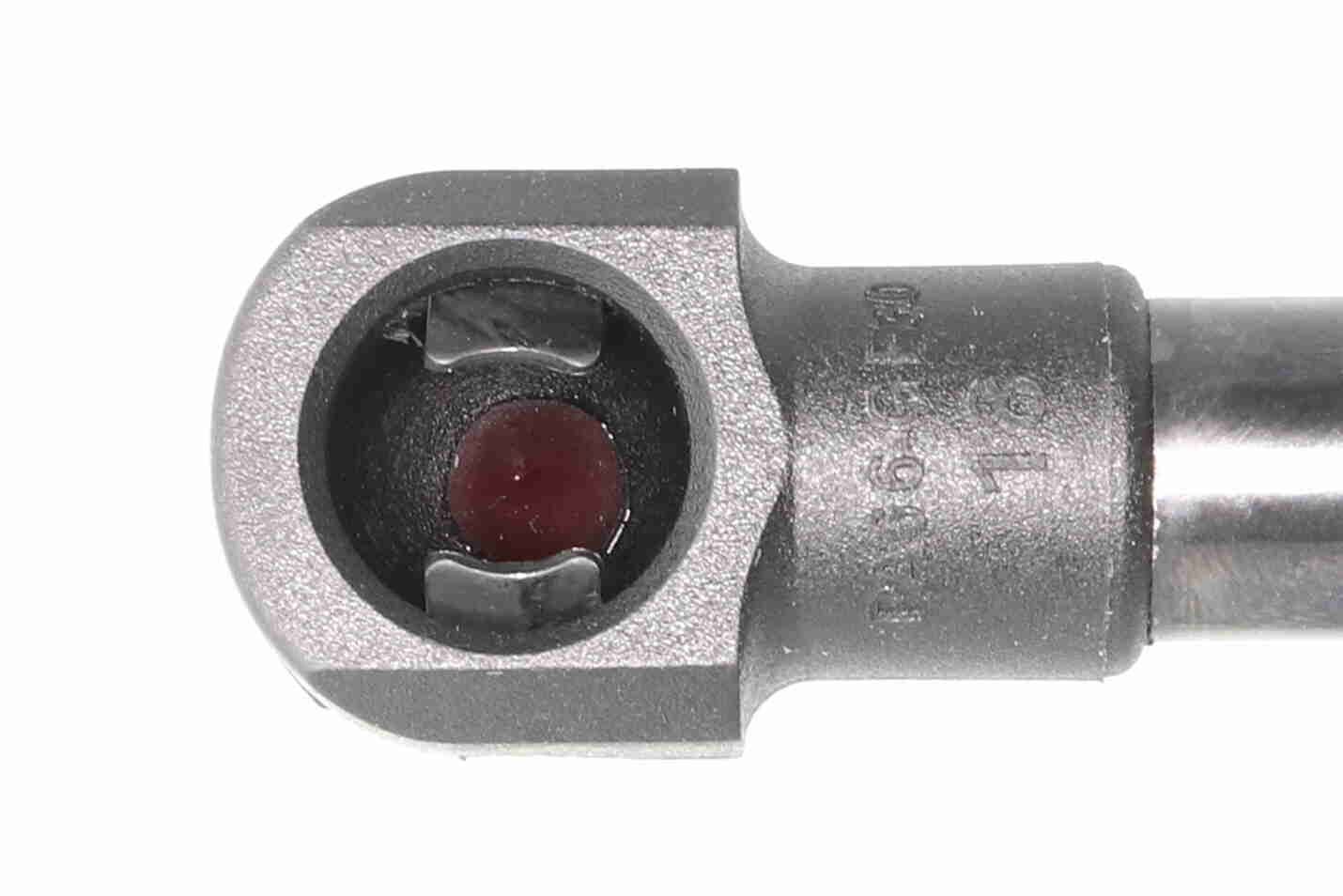 Dujinė spyruoklė, bagažinė ACKOJA A38-0069