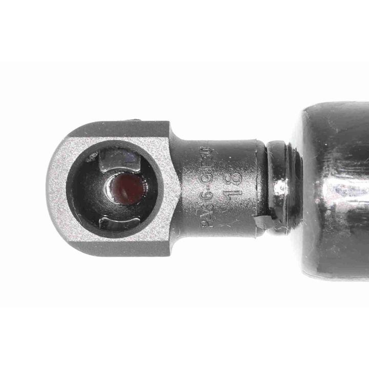 Dujinė spyruoklė, bagažinė ACKOJA A38-0069