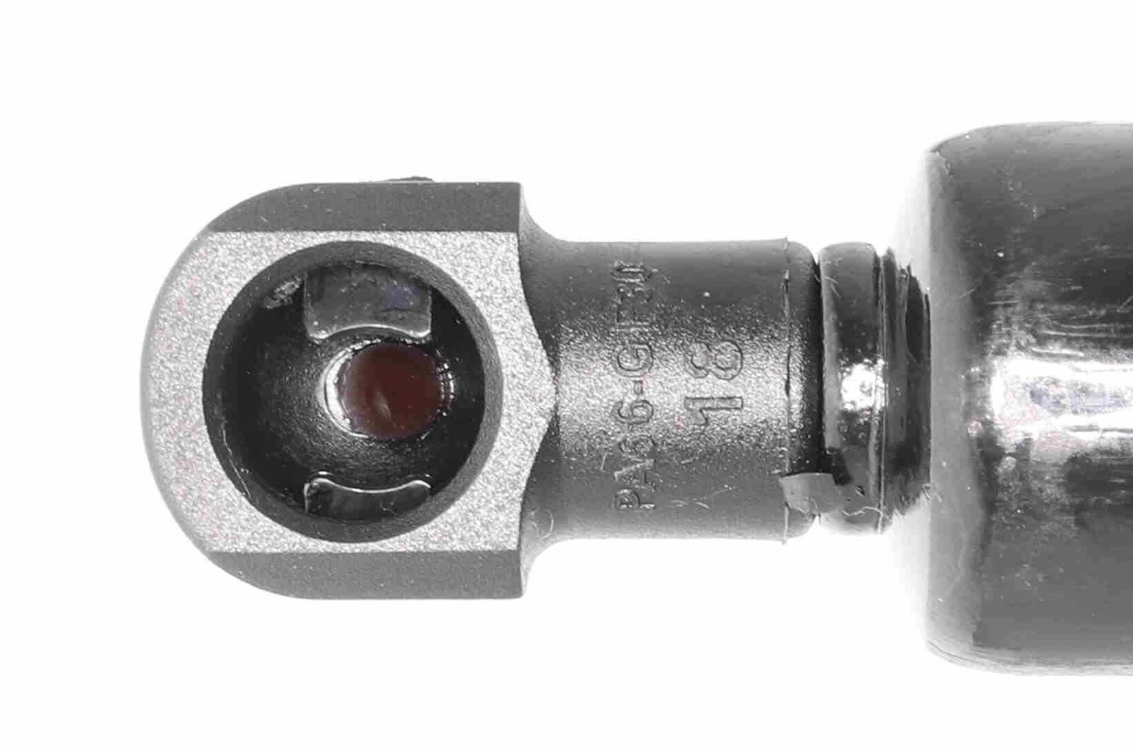 Dujinė spyruoklė, bagažinė ACKOJA A38-0069