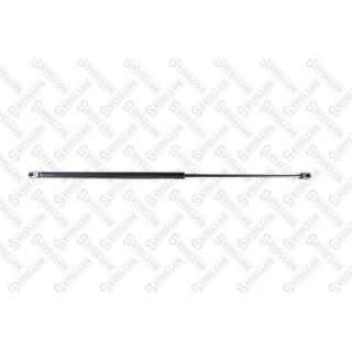 Dujinė spyruoklė, gaubtas STELLOX 11-10382-SX