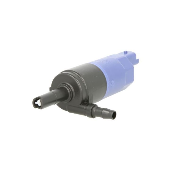 Vandens siurblys, priekinių žibintų plovimas BLIC 5902-06-0242P