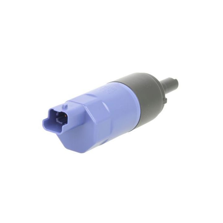 Vandens siurblys, priekinių žibintų plovimas BLIC 5902-06-0242P