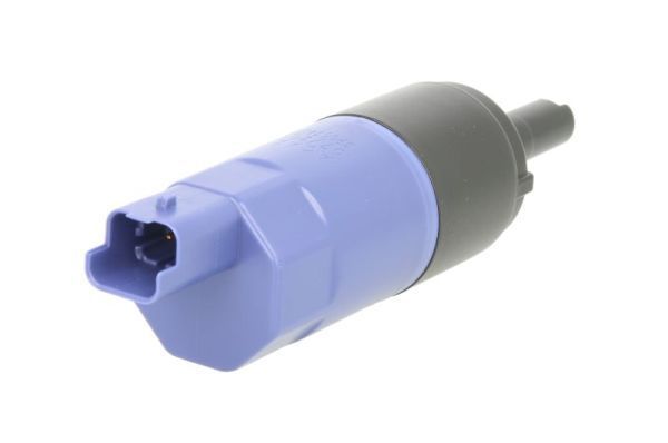 Vandens siurblys, priekinių žibintų plovimas BLIC 5902-06-0242P