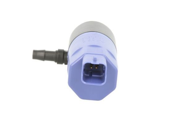 Vandens siurblys, priekinių žibintų plovimas BLIC 5902-06-0242P