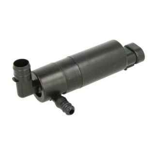 Vandens siurblys, priekinių žibintų plovimas BLIC 5902-06-0245P