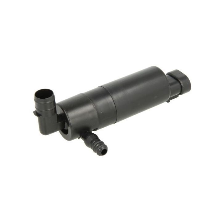 Vandens siurblys, priekinių žibintų plovimas BLIC 5902-06-0245P