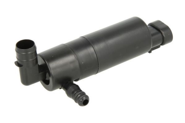 Vandens siurblys, priekinių žibintų plovimas BLIC 5902-06-0245P