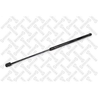 Dujinė spyruoklė, gaubtas STELLOX 11-10508-SX