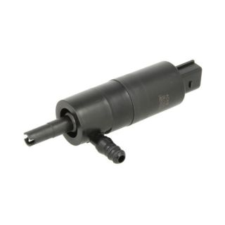 Vandens siurblys, priekinių žibintų plovimas BLIC 5902-06-0252P