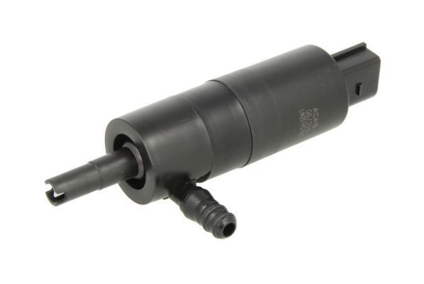 Vandens siurblys, priekinių žibintų plovimas BLIC 5902-06-0252P