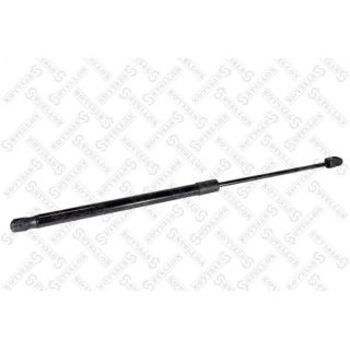 Dujinė spyruoklė, gaubtas STELLOX 11-30312-SX