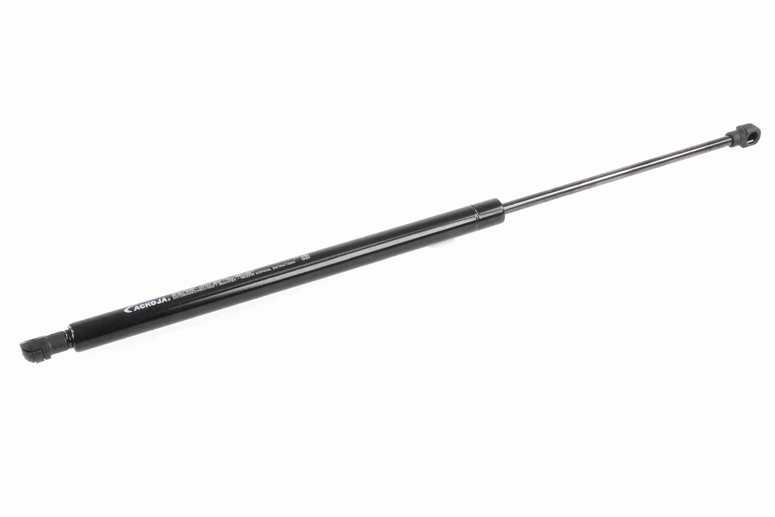 Dujinė spyruoklė, bagažinė ACKOJA A38-0127