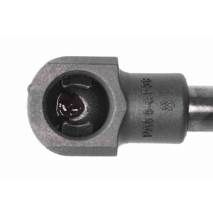 Dujinė spyruoklė, bagažinė ACKOJA A38-0127