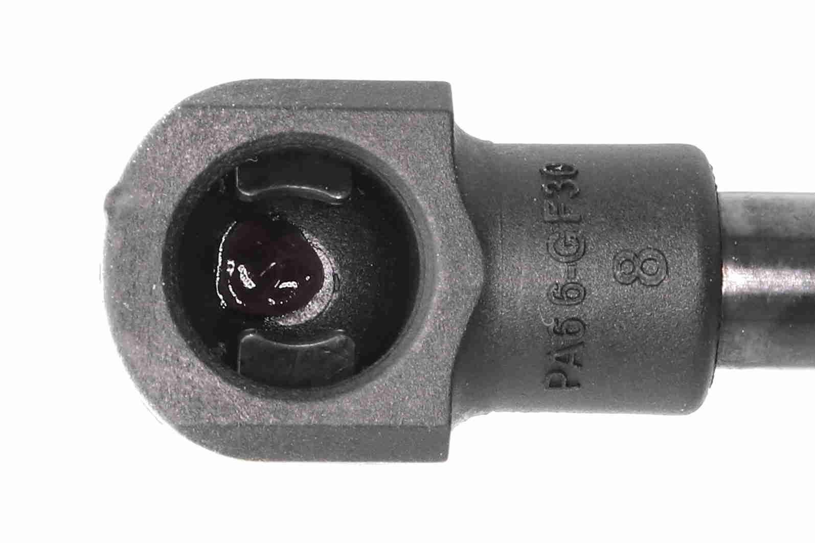 Dujinė spyruoklė, bagažinė ACKOJA A38-0127