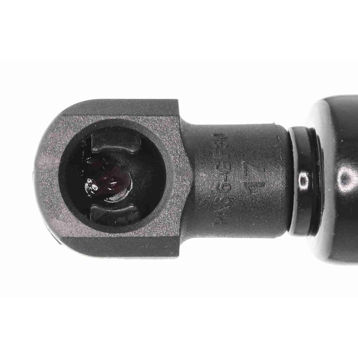 Dujinė spyruoklė, bagažinė ACKOJA A38-0127