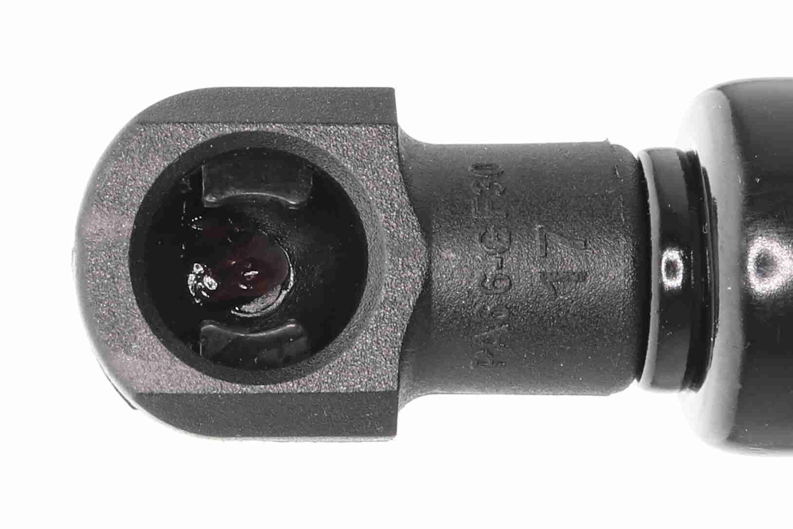 Dujinė spyruoklė, bagažinė ACKOJA A38-0127