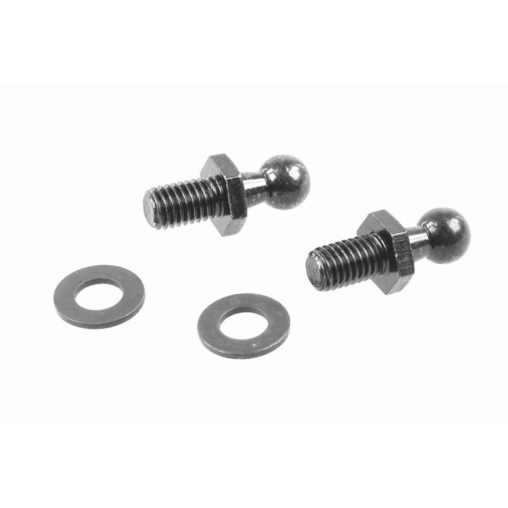 Dujinė spyruoklė, bagažinė ACKOJA A52-0062