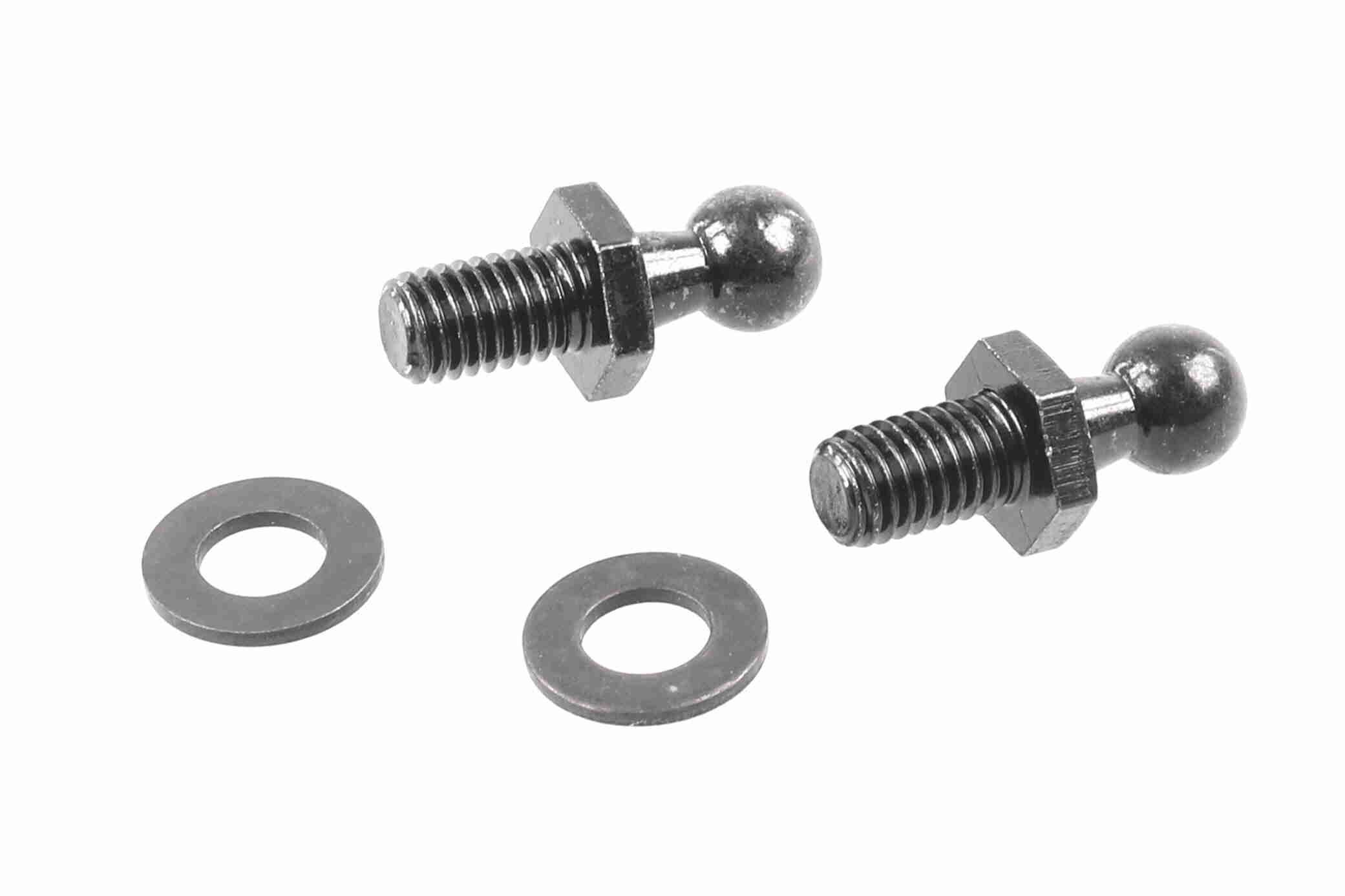 Dujinė spyruoklė, bagažinė ACKOJA A52-0062