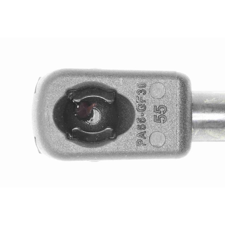 Dujinė spyruoklė, bagažinė ACKOJA A52-0062