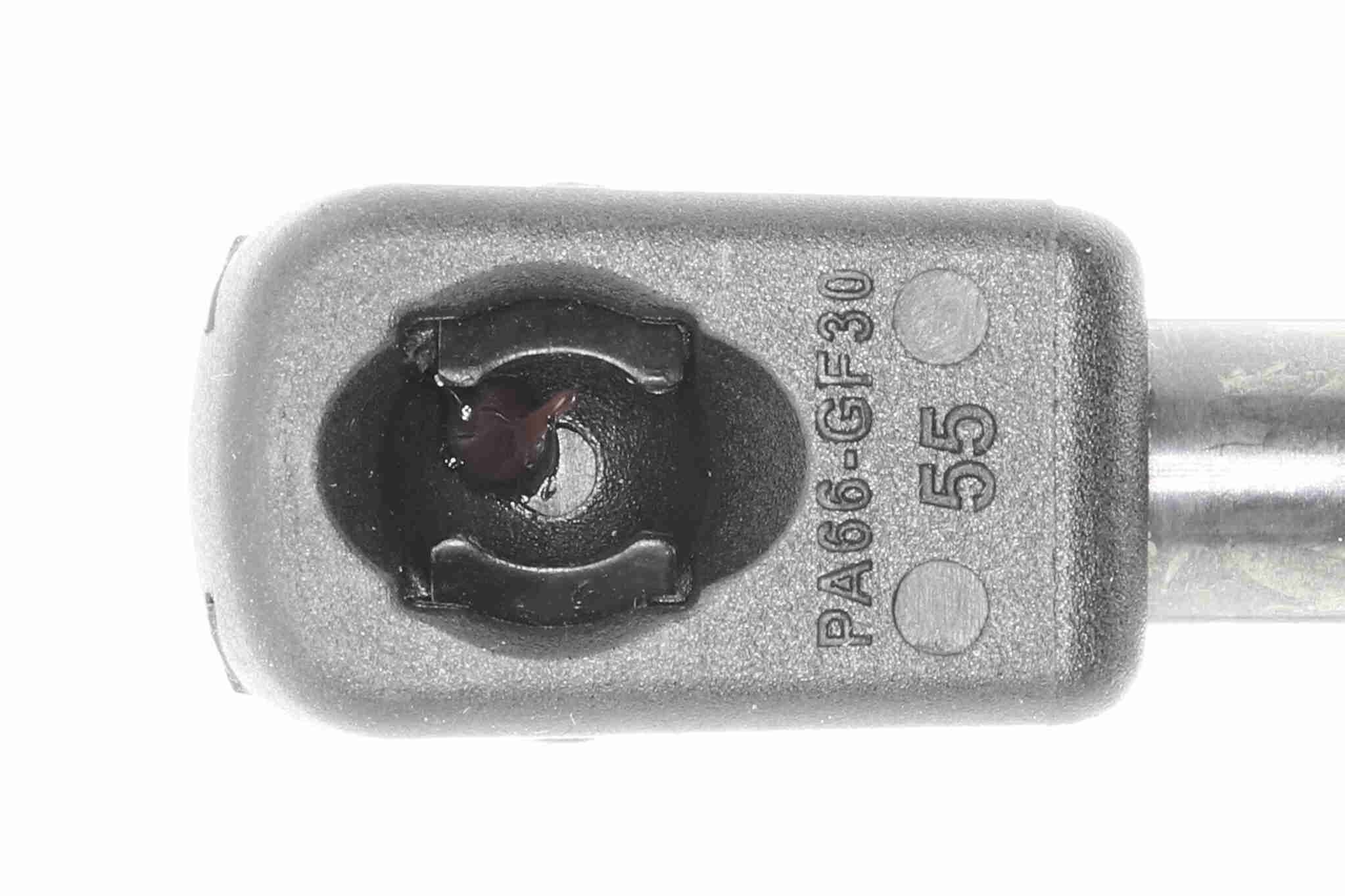 Dujinė spyruoklė, bagažinė ACKOJA A52-0062