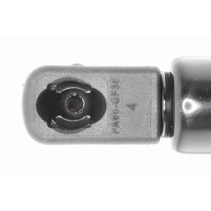 Dujinė spyruoklė, bagažinė ACKOJA A52-0062