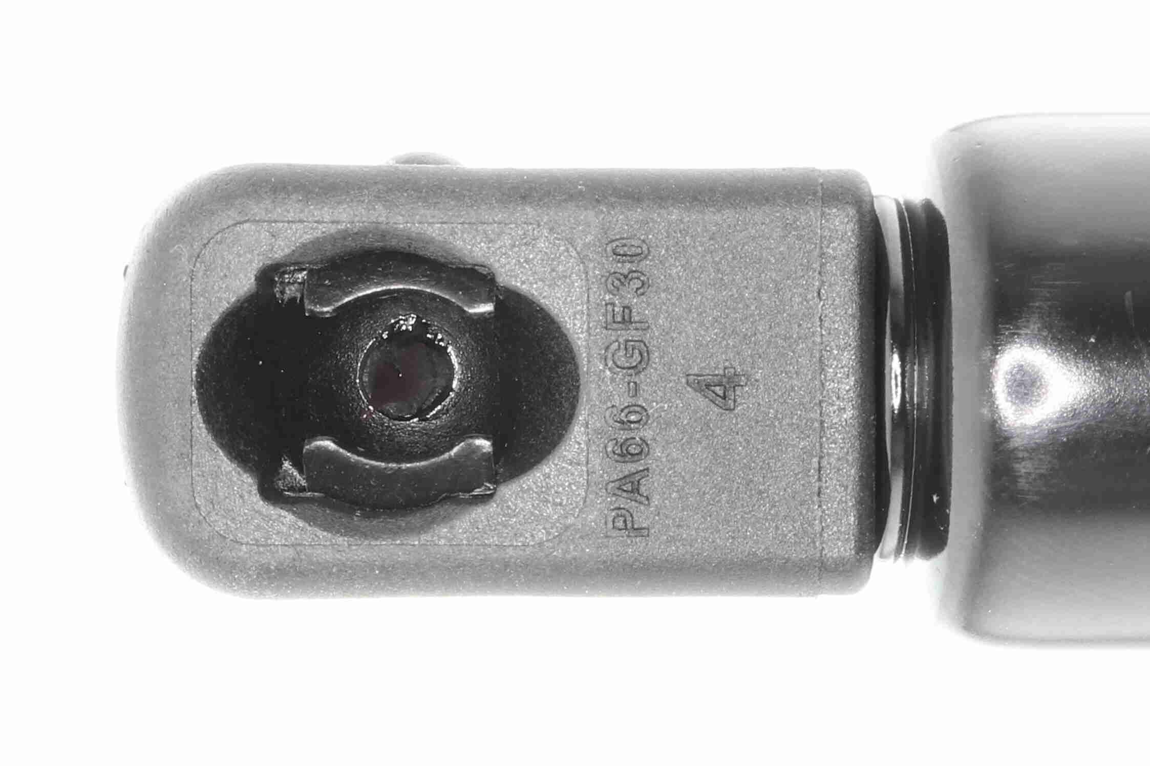 Dujinė spyruoklė, bagažinė ACKOJA A52-0062