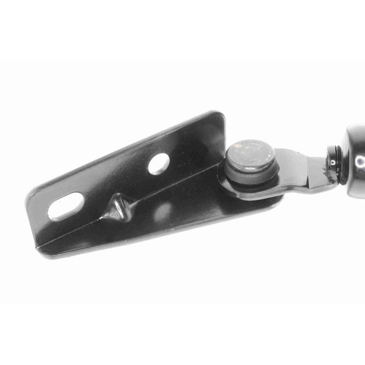 Dujinė spyruoklė, bagažinė ACKOJA A52-0063