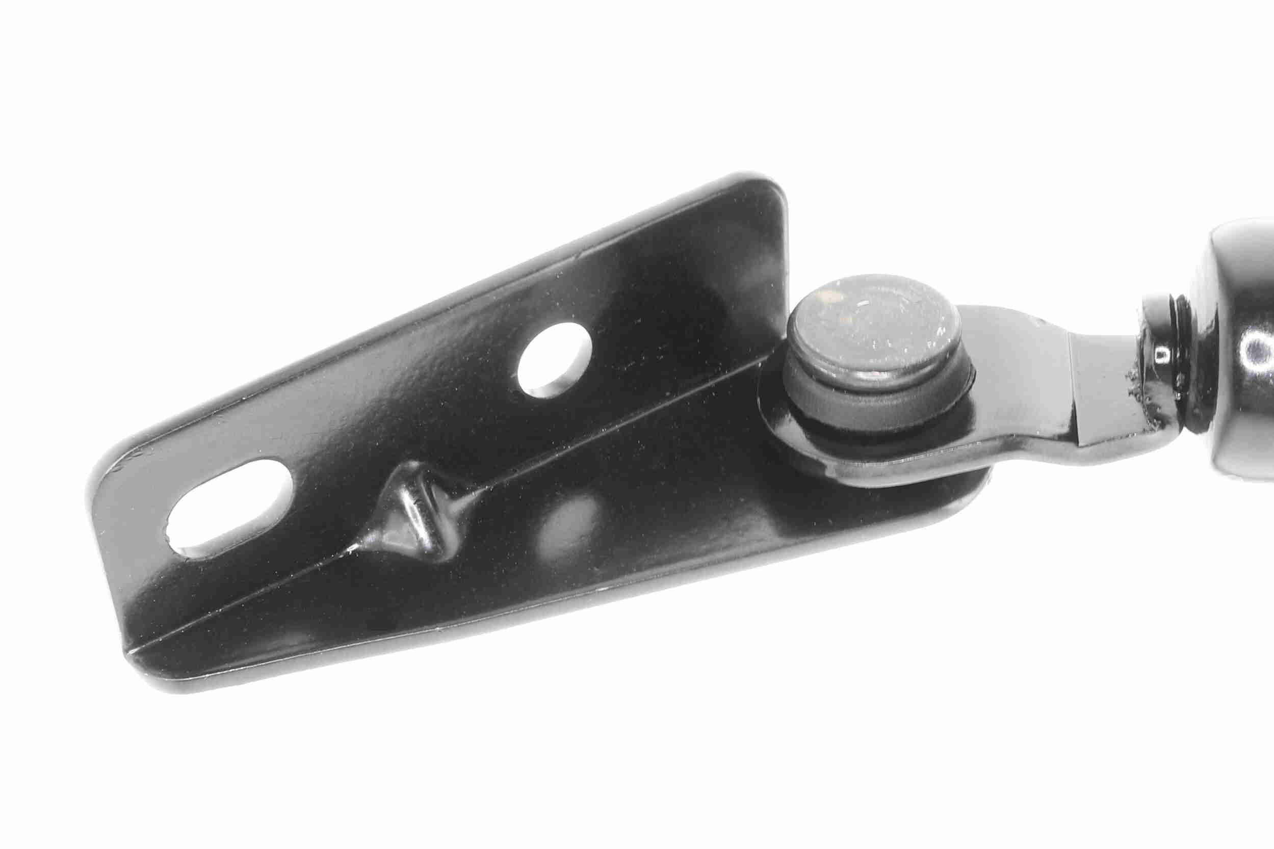 Dujinė spyruoklė, bagažinė ACKOJA A52-0063